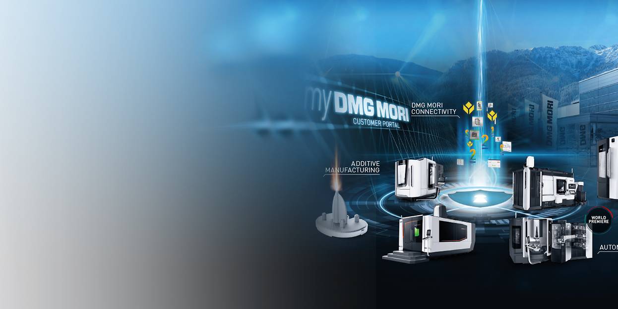 Open House Pfronten 2019