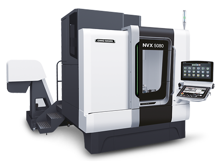 Obraz tematyczny NVX 5080