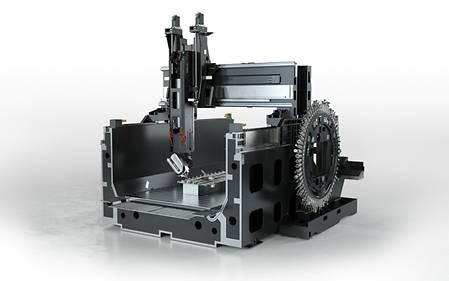 dmu-340-gantry-highlight picture 2