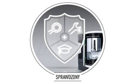 DMG MORI Full-Service, zabezpieczony w 100% 