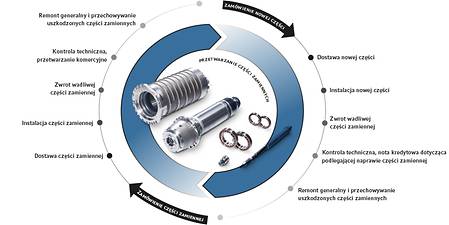 ctx-alpha-300-h1-jpg-data