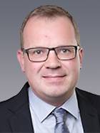 Nowy element zawartości (2)