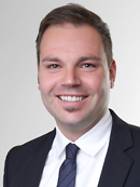 Nowy element zawartości (2)