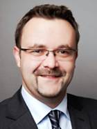 Nowy element zawartości (2)