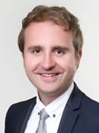 Nowy element zawartości (2)