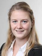 Nowy element zawartości (2)