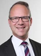 Nowy element zawartości (2)