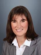 Nowy element zawartości (2)