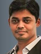 Nowy element zawartości (2)