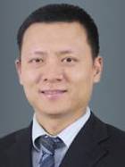 Nowy element zawartości (2)