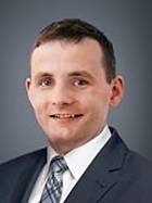 Nowy element zawartości (2)