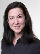 Nowy element zawartości (2)