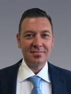 Nowy element zawartości (2)