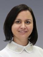 Nowy element zawartości (2)