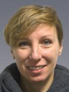 Nowy element zawartości (2)