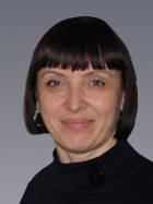 Nowy element zawartości (2)