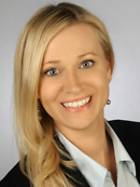 Nowy element zawartości (2)