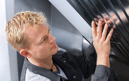 Spindel Service at Best Prices