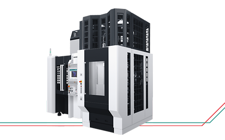 NMV 3000 z AWC