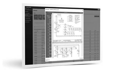 Większy zakres wiedzy