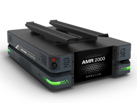 新品　Chronicle 2nd NLX 2500 2. generacji Toczenie uniwersalne - DMG MORI Poland