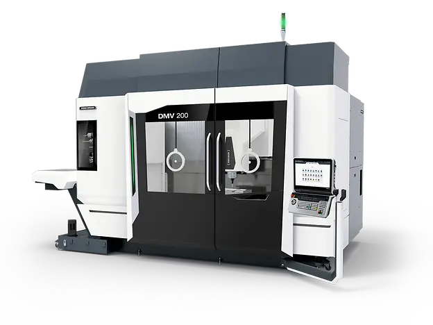 mori． CELOS X z SIEMENS - DMG MORI Poland