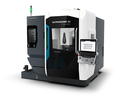 CELOS X z SIEMENS - DMG MORI Poland